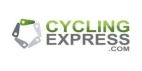 Cycling Express logo