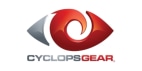 Cyclops Gear logo