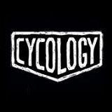 Cycology logo
