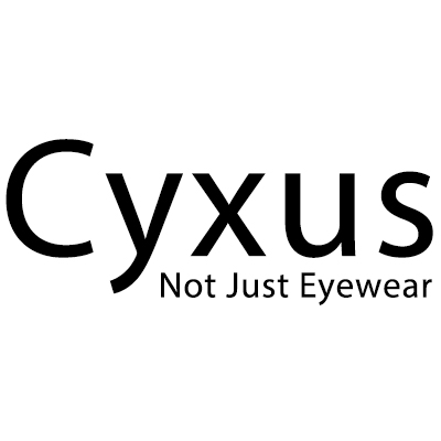 Cyxus coupons and promo codes