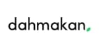 Dahmakan logo
