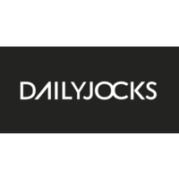 DailyJocks coupons and promo codes