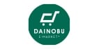 DainobuNYC logo