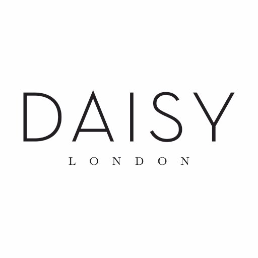 Daisy London coupons and promo codes