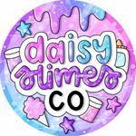 Daisy Slimes Co coupons and promo codes
