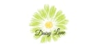 Daisy Lane Company discount code