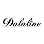dalaline_shop logo
