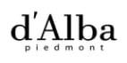 d'Alba logo