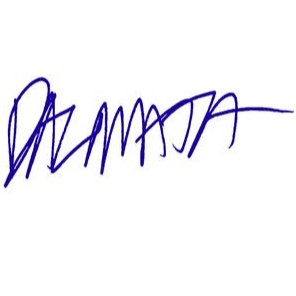 Dalmata logo
