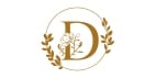 Dalmory logo