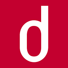 Danetti logo