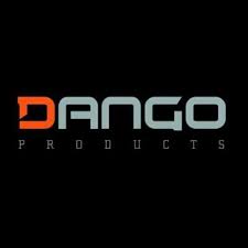 Dango Products coupons and promo codes