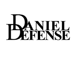 Daniel Defense coupons and promo codes