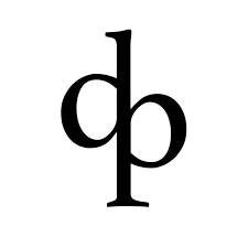 Daniel Philip Watches logo