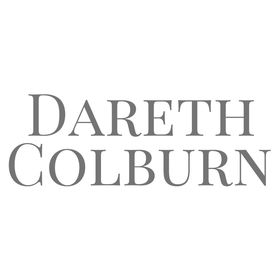 Dareth Colburn logo