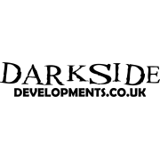 Darkside Developments coupons and promo codes