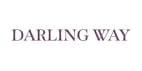 Darling Way logo