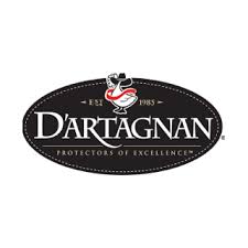 D'Artagnan coupons and promo codes