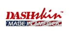 DashSkin logo