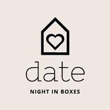 Date Night In Box coupons and promo codes