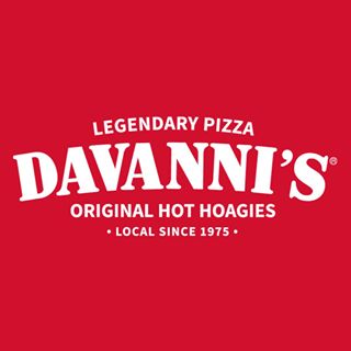 Davannis logo