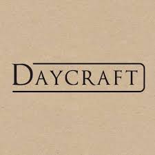 Daycraft logo