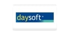 Daysoft logo