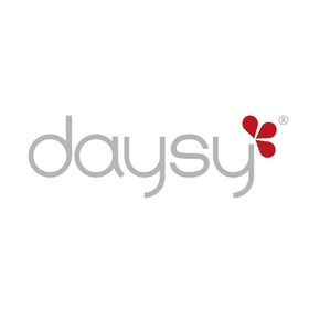 Daysy fertility tracker logo