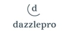 DazzlePro logo