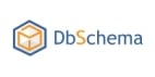 DbSchema logo