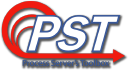 Process Server's Toolbox logo