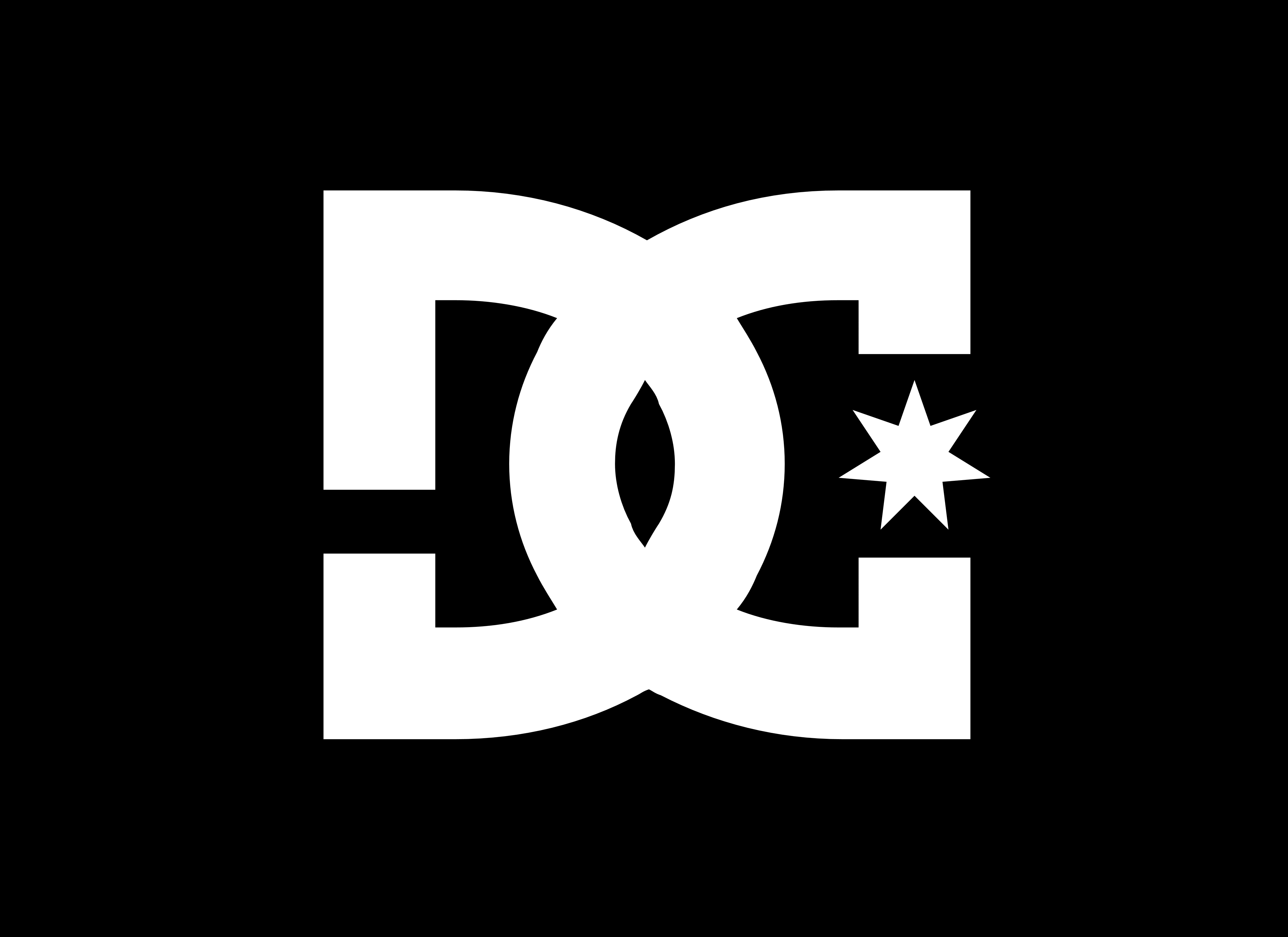 DC Shoes coupons and promo codes