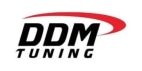 DDM Tuning logo