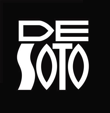 De Soto Sport logo