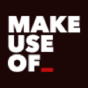 MakeUseOf Deals logo