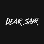 Dear Sam coupons and promo codes