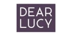 Dear Lucy logo