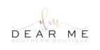 DearMeBoutique discount code
