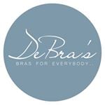DeBra's coupons and promo codes