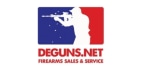 DE Guns coupons and promo codes
