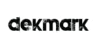 Dekmark logo