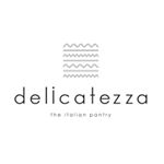 Delicatezza logo