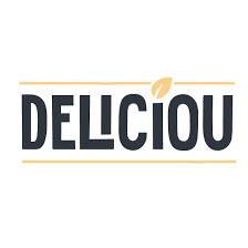Deliciou coupons and promo codes