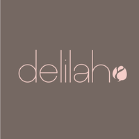 Delilah Cosmetics coupons and promo codes