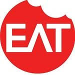 Deliver Eat Malaysia logo