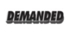 Demanded Lifestyle logo