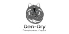 Den-Dry logo