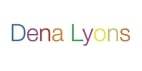 Dena Lyons logo