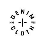 Denim And Cloth logo