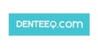 Denteeq.com logo